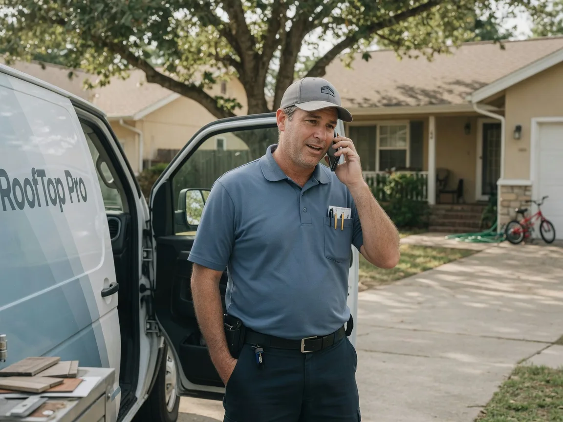 Roof Repair Turbotville, PA FAQs